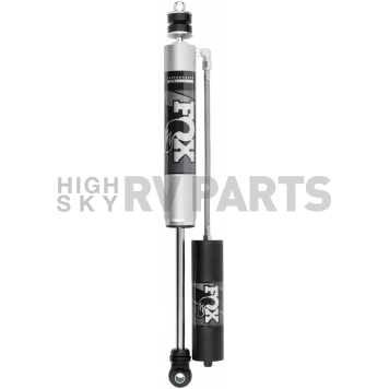 Fox Shocks Shock Absorber - 98524161