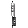 Fox Shocks Shock Absorber - 98524161