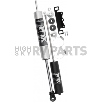 Fox Shocks Shock Absorber - 98524161-1