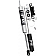 Fox Shocks Shock Absorber - 98524161