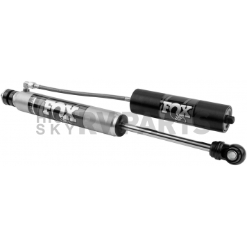Fox Shocks Shock Absorber - 98524161-2