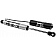 Fox Shocks Shock Absorber - 98524161