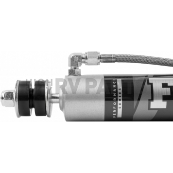 Fox Shocks Shock Absorber - 98524161-3