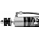 Fox Shocks Shock Absorber - 98524161