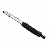 Bilstein Shock Absorber - 33-151618