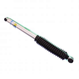 Bilstein Shock Absorber - 33-151618