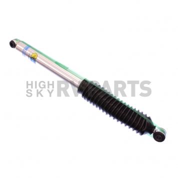 Bilstein Shock Absorber - 33-151618