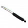 Bilstein Shock Absorber - 33-151618