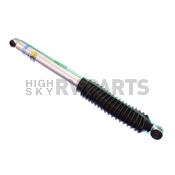 Bilstein Shock Absorber - 33-151618-1