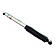 Bilstein Shock Absorber - 33-151618