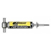 Competition Engineering Shock Absorber - C2620