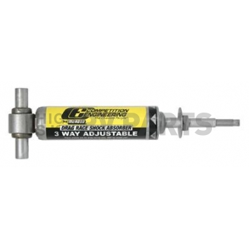 Competition Engineering Shock Absorber - C2620