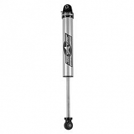 Rubicon Express Shock Absorber - RXJ902