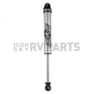 Rubicon Express Shock Absorber - RXJ902