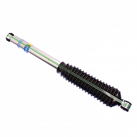Bilstein Shock Absorber - 33-151632