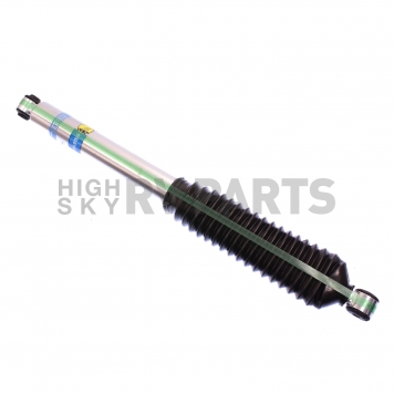 Bilstein Shock Absorber - 33-151632