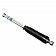 Bilstein Shock Absorber - 33-151632