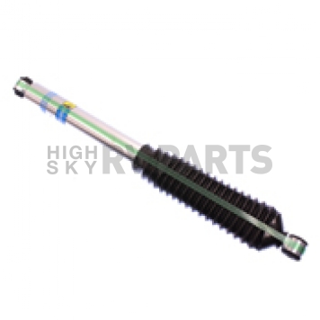 Bilstein Shock Absorber - 33-151632-1