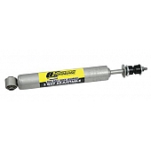 Competition Engineering Shock Absorber - C2700