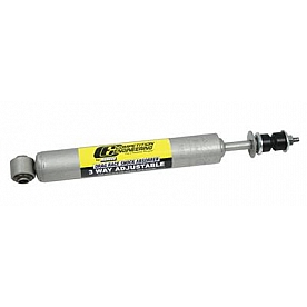 Competition Engineering Shock Absorber - C2700