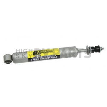 Competition Engineering Shock Absorber - C2700