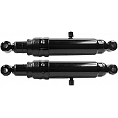 Monroe Shock Absorber - MA812