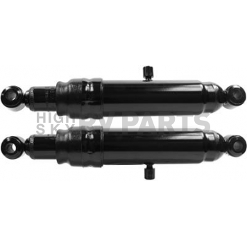 Monroe Shock Absorber - MA812