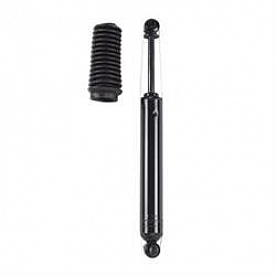 Rubicon Express Shock Absorber - RXT2210B