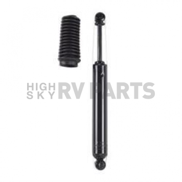 Rubicon Express Shock Absorber - RXT2210B
