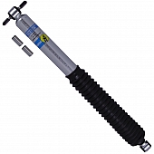 Bilstein Shock Absorber - 33-151663