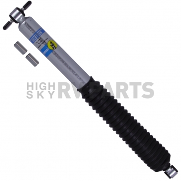 Bilstein Shock Absorber - 33-151663