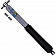 Bilstein Shock Absorber - 33-151663