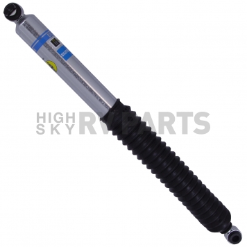 Bilstein Shock Absorber - 33-151663-2