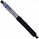 Bilstein Shock Absorber - 33-151663