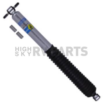 Bilstein Shock Absorber - 33-151663-3