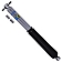 Bilstein Shock Absorber - 33-151663