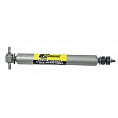 Competition Engineering Shock Absorber - C2710