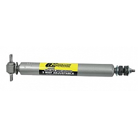 Competition Engineering Shock Absorber - C2710