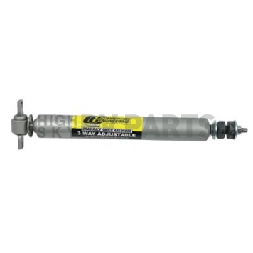 Competition Engineering Shock Absorber - C2710