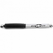 Rubicon Express Shock Absorber - RXT2410B