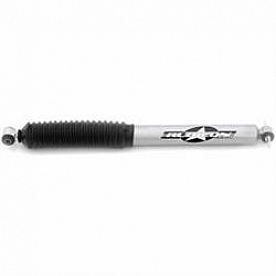 Rubicon Express Shock Absorber - RXT2410B