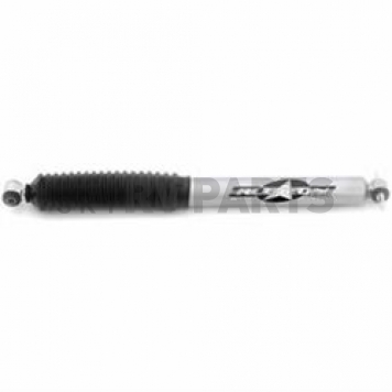 Rubicon Express Shock Absorber - RXT2410B