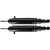 Monroe Shock Absorber - MA822