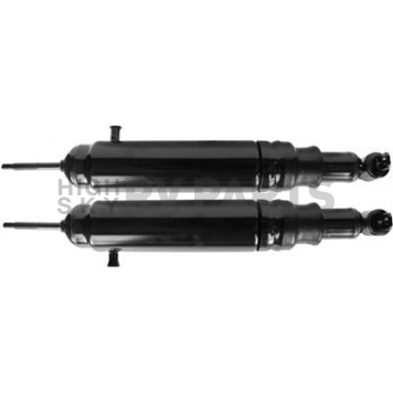 Monroe Shock Absorber - MA822