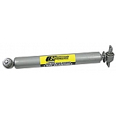 Competition Engineering Shock Absorber - C2720