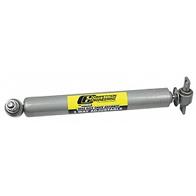 Competition Engineering Shock Absorber - C2720