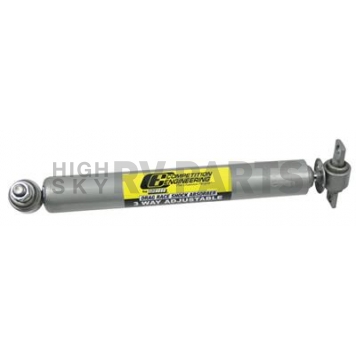 Competition Engineering Shock Absorber - C2720