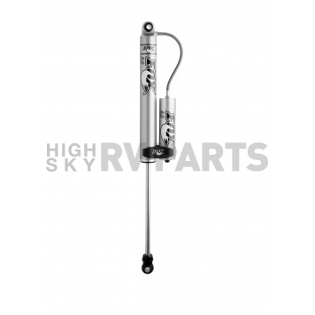 Fox Shocks Shock Absorber - 98524113-1