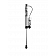 Fox Shocks Shock Absorber - 98524113