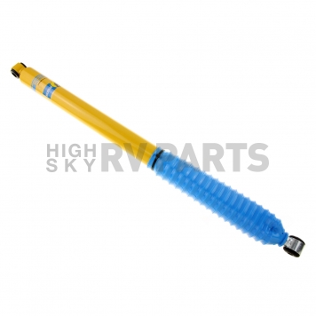 Bilstein Shock Absorber - 33-185347